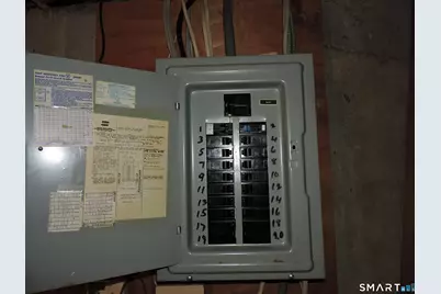 814 Graham Road, South Windsor, CT 06074 - Photo 21