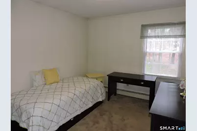 814 Graham Road, South Windsor, CT 06074 - Photo 11