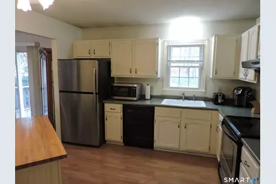 814 Graham Road, South Windsor, CT 06074 - Photo 9