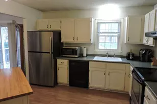 814 Graham Rd, South Windsor, CT 06074 - Photo 9