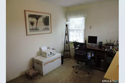 814 Graham Road, South Windsor, CT 06074 - Photo 15