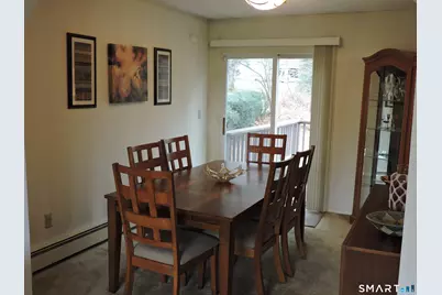 814 Graham Road, South Windsor, CT 06074 - Photo 7