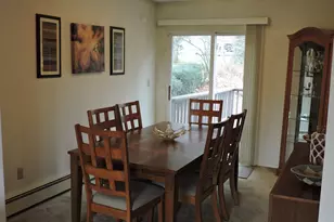 814 Graham Rd, South Windsor, CT 06074 - Photo 7