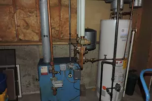 814 Graham Rd, South Windsor, CT 06074 - Photo 19