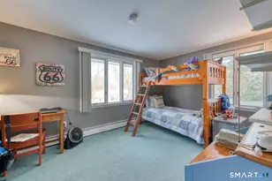 49 Deepwood Dr, South Windsor, CT 06074 - Photo 29