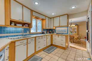 49 Deepwood Dr, South Windsor, CT 06074 - Photo 11