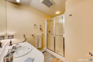 49 Deepwood Dr, South Windsor, CT 06074 - Photo 27