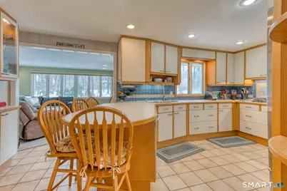 49 Deepwood Drive, South Windsor, CT 06074 - Photo 9