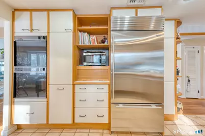 49 Deepwood Drive, South Windsor, CT 06074 - Photo 13