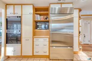 49 Deepwood Dr, South Windsor, CT 06074 - Photo 13