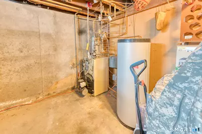 49 Deepwood Drive, South Windsor, CT 06074 - Photo 35