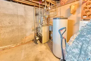 49 Deepwood Dr, South Windsor, CT 06074 - Photo 35