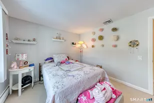 49 Deepwood Dr, South Windsor, CT 06074 - Photo 23