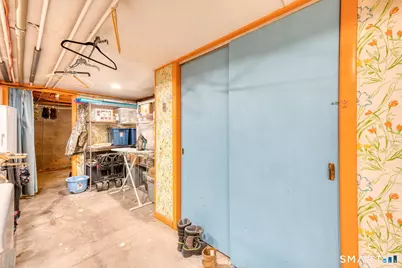 49 Deepwood Drive, South Windsor, CT 06074 - Photo 33