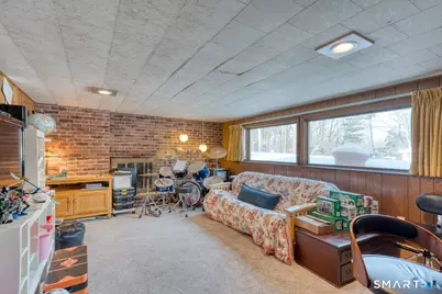 49 Deepwood Drive, South Windsor, CT 06074 - Photo 31