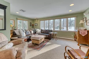 49 Deepwood Dr, South Windsor, CT 06074 - Photo 5