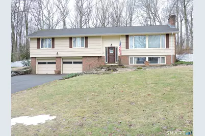 49 Deepwood Drive, South Windsor, CT 06074 - Photo 1