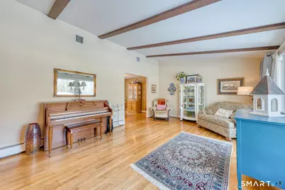 49 Deepwood Drive, South Windsor, CT 06074 - Photo 19