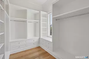 25 Woodland Dr, Greenwich, CT 06830 - Photo 11