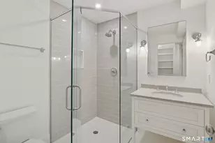 25 Woodland Dr, Greenwich, CT 06830 - Photo 17