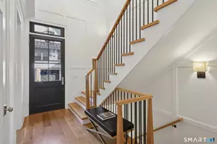 25 Woodland Dr, Greenwich, CT 06830 - Photo 3