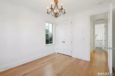 25 Woodland Drive #C, Greenwich, CT 06830 - Photo 13