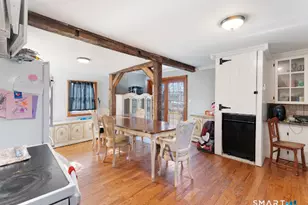 85 Furnace St, Killingly, CT 06239 - Photo 7