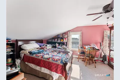 85 Furnace Street, Killingly, CT 06239 - Photo 17