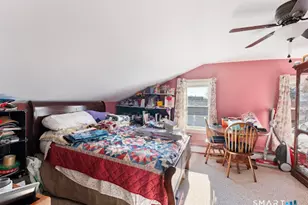 85 Furnace St, Killingly, CT 06239 - Photo 17