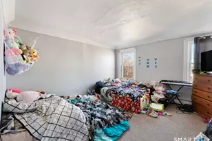 85 Furnace St, Killingly, CT 06239 - Photo 11