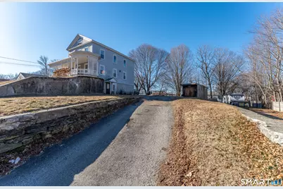 85 Furnace Street, Killingly, CT 06239 - Photo 3