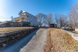 85 Furnace St, Killingly, CT 06239 - Photo 3