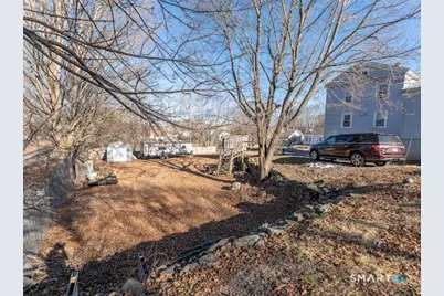 85 Furnace Street, Killingly, CT 06239 - Photo 5