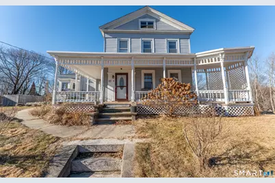 85 Furnace Street, Killingly, CT 06239 - Photo 1