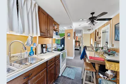 85 Furnace Street, Killingly, CT 06239 - Photo 21