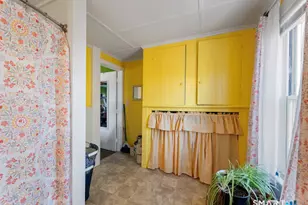 85 Furnace St, Killingly, CT 06239 - Photo 19
