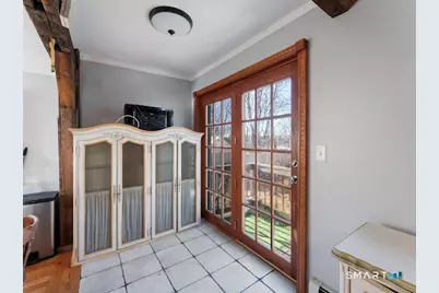 85 Furnace Street, Killingly, CT 06239 - Photo 15