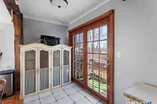 85 Furnace St, Killingly, CT 06239 - Photo 15