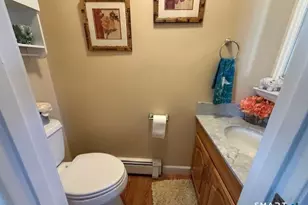 15 Mulberry Ln, New Milford, CT 06776 - Photo 5