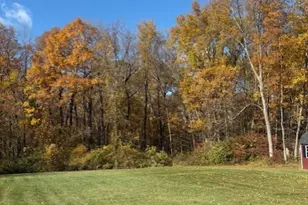 15 Mulberry Ln, New Milford, CT 06776 - Photo 15