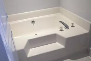 15 Mulberry Ln, New Milford, CT 06776 - Photo 11