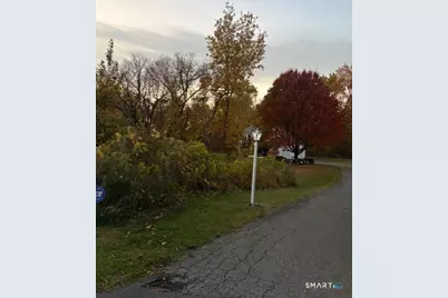 15 Mulberry Lane, New Milford, CT 06776 - Photo 17