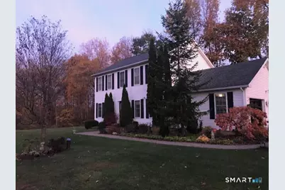 15 Mulberry Lane, New Milford, CT 06776 - Photo 1