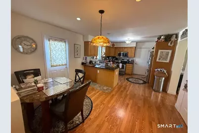 15 Mulberry Lane, New Milford, CT 06776 - Photo 3