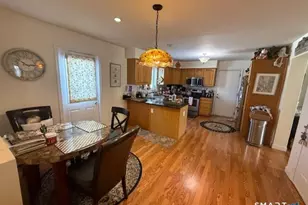 15 Mulberry Ln, New Milford, CT 06776 - Photo 3