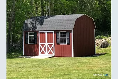 15 Mulberry Lane, New Milford, CT 06776 - Photo 13