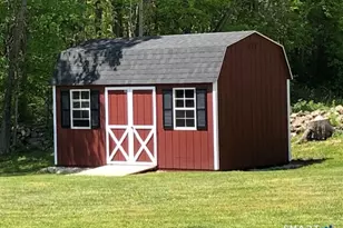 15 Mulberry Ln, New Milford, CT 06776 - Photo 13