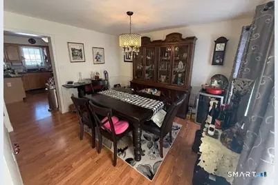 15 Mulberry Lane, New Milford, CT 06776 - Photo 7