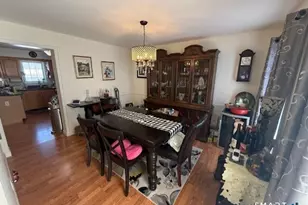 15 Mulberry Ln, New Milford, CT 06776 - Photo 7