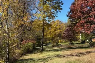 15 Mulberry Ln, New Milford, CT 06776 - Photo 15